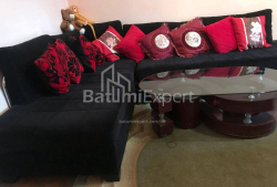 Квартира 2-комн 43 м² - 26 мая, Батуми
