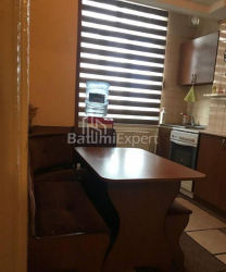 Квартира 43 м² - 26 мая, Батуми, Грузия