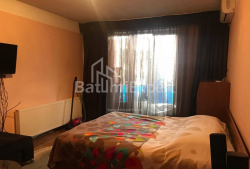 Квартира 43 м² - 26 мая, Батуми, Грузия