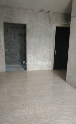Квартира 3-комн 50 м² - 26 мая, Батуми