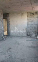 Квартира 50 м² - 26 мая, Батуми, Грузия