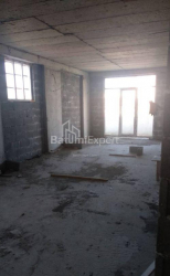 Квартира 3-комн 50 м² - 26 мая, Батуми