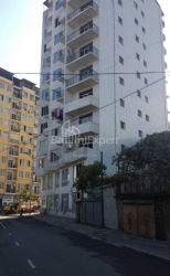 Квартира 3-комн 50 м² - 26 мая, Батуми