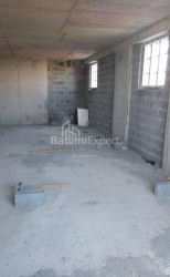 Квартира 50 м² - 26 мая, Батуми, Грузия