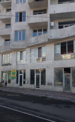 Квартира 3-комн 50 м² - 26 мая, Батуми