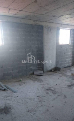 Квартира 50 м² - 26 мая, Батуми, Грузия