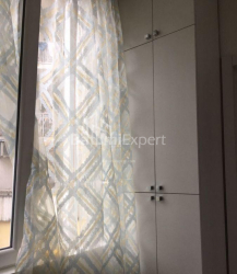 Квартира 45 м² - Юрьевская, Батуми, Грузия