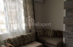 Квартира 2-комн 45 м² - Юрьевская, Батуми