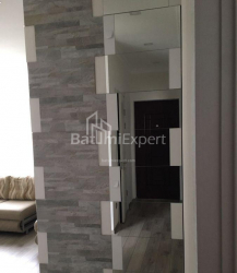 Квартира 2-комн 45 м² - Юрьевская, Батуми