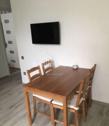 Квартира 2-комн 45 м² - Юрьевская, Батуми