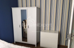 Квартира 45 м² - Юрьевская, Батуми, Грузия