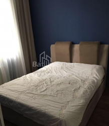 Квартира 2-комн 45 м² - Юрьевская, Батуми