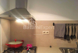 Квартира 41 м² - Деметре Тавдадебули, Батуми, Грузия