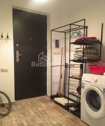 Квартира 2-комн 41 м² - Деметре Тавдадебули, Батуми