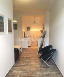 Квартира 2-комн 41 м² - Деметре Тавдадебули, Батуми