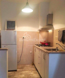 Квартира 2-комн 41 м² - Деметре Тавдадебули, Батуми