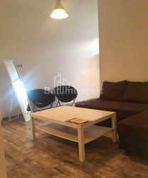 Квартира 2-комн 41 м² - Деметре Тавдадебули, Батуми