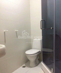 Квартира 41 м² - Деметре Тавдадебули, Батуми, Грузия
