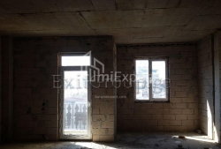 Квартира 3-комн 130 м² - Юрьевская, Батуми