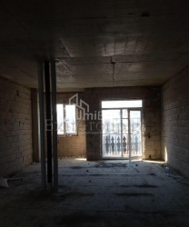 Квартира 3-комн 130 м² - Юрьевская, Батуми