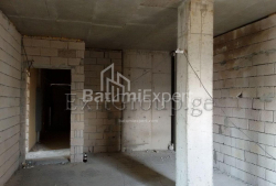 Квартира 3-комн 130 м² - Юрьевская, Батуми