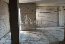 Квартира 3-комн 130 м² - Юрьевская, Батуми