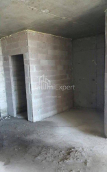 Квартира 60 м² - Иване Джавахишвили, Батуми, Грузия