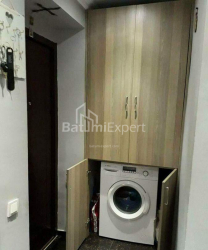 Квартира 50 м² - Юрьевская, Батуми, Грузия