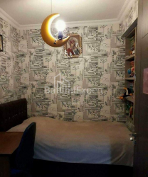 Квартира 3-комн 50 м² - Юрьевская, Батуми