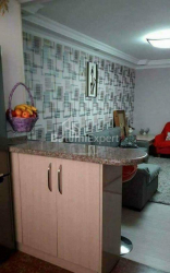 Квартира 3-комн 50 м² - Юрьевская, Батуми