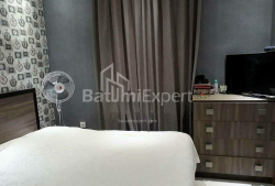 Квартира 3-комн 50 м² - Юрьевская, Батуми