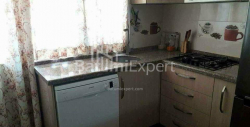 Квартира 3-комн 50 м² - Юрьевская, Батуми