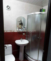 Квартира 3-комн 50 м² - Юрьевская, Батуми
