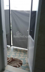 Квартира 35 м² - Юрьевская, Батуми, Грузия