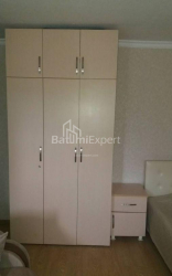 Квартира 1-комн 35 м² - Юрьевская, Батуми
