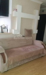 Квартира 1-комн 35 м² - Юрьевская, Батуми