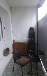 Квартира 1-комн 35 м² - Юрьевская, Батуми