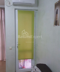 Квартира 29 м² - Юсуфа Кобаладзе, Батуми, Грузия