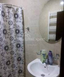 Квартира 1-комн 29 м² - Юсуфа Кобаладзе, Батуми