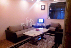 Квартира 2-комн 65 м² - Иване Джавахишвили, Батуми