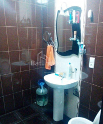 Квартира 65 м² - Иване Джавахишвили, Батуми, Грузия