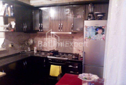 Квартира 2-комн 65 м² - Иване Джавахишвили, Батуми