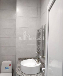 Квартира 40 м² - Нико Пиросмани, Батуми, Грузия