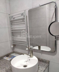 Квартира 40 м² - Нико Пиросмани, Батуми, Грузия