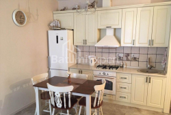 Квартира 3-комн 70 м² - Юрьевская, Батуми