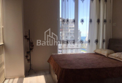 Квартира 70 м² - Юрьевская, Батуми, Грузия