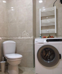 Квартира 70 м² - Юрьевская, Батуми, Грузия