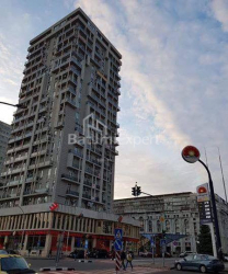 Квартира 70 м² - Юрьевская, Батуми, Грузия