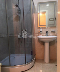 Квартира 70 м² - Юрьевская, Батуми, Грузия