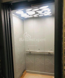 Квартира 94 м² - Юрьевская, Батуми, Грузия
